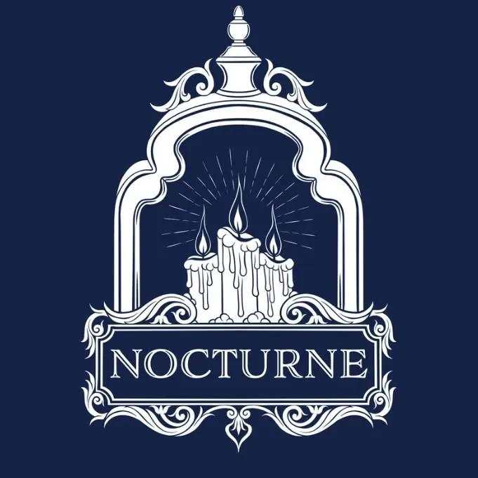 Nocturnesalem