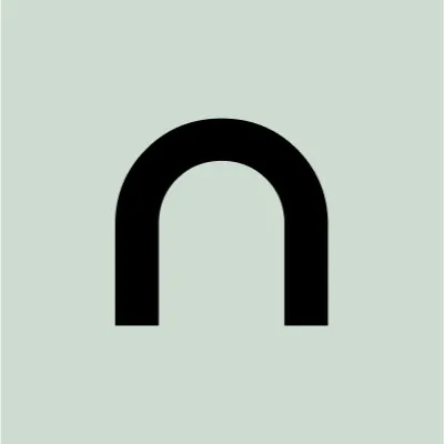 Nodes logo