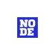Node Center for Curatorial Studies logo