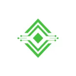 NodeGo AI logo/icon