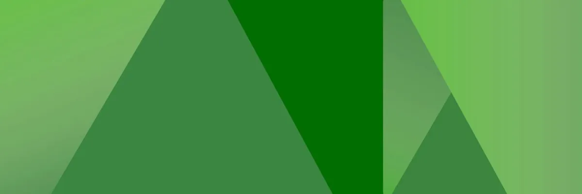 Node.js Logo & Brand Assets (SVG, PNG and vector) - Brandfetch