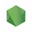 Node.js (For Chatting Feature)