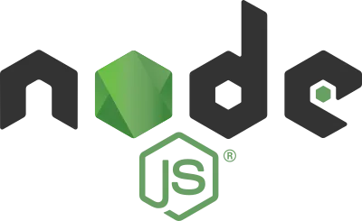 Node.js icon