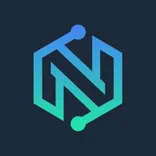 NodeMaven logo/icon
