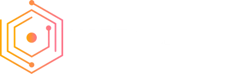 Nodeorbit light logo