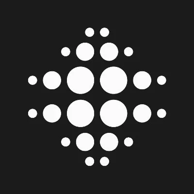 Node.ai logo