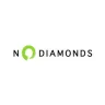 No Diamonds Marketing logo