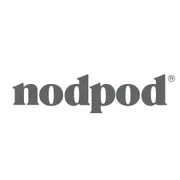 nodpod Logo