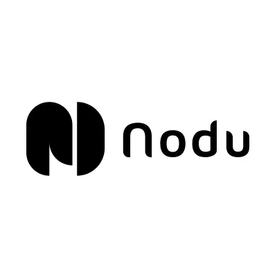 Nodu logo