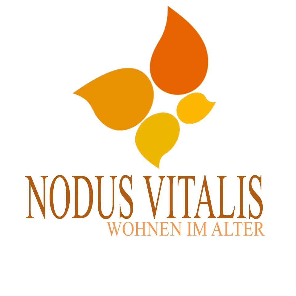 Nodus Vitalis GmbH-Wohnen im Alter-Pflegeheim