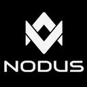 Nodus Watches logo