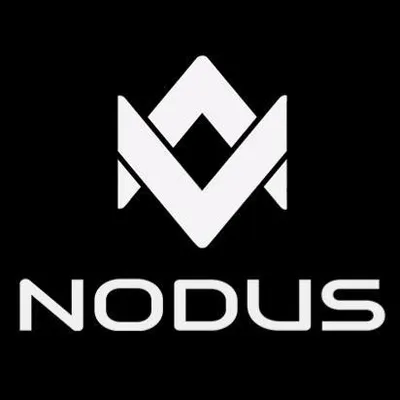 Nodus Watches