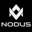 Nodus Watches logo