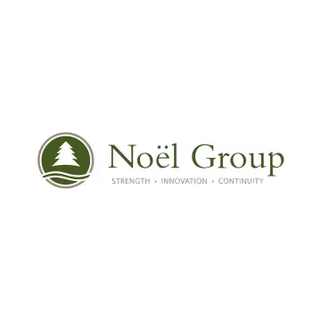 Noel Group Logo