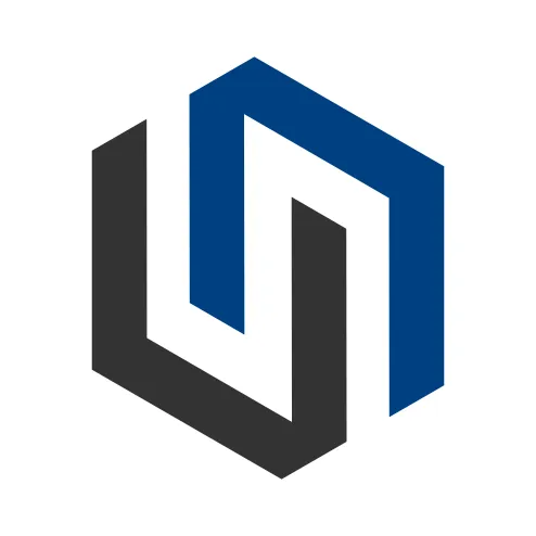 Nölken Stahlverarbeitung GmbH