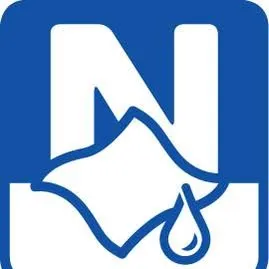 Nölken Hygiene Products GmbH logo