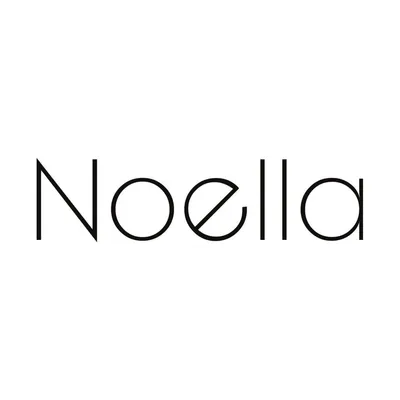 noellafashion.com logo