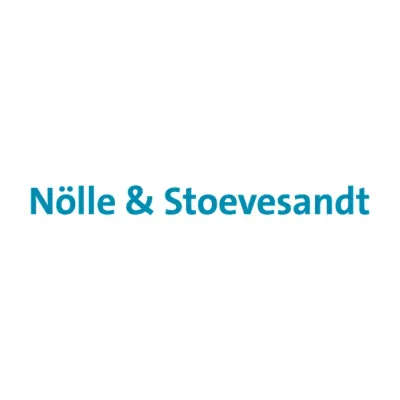 Nölle & Stoevesandt