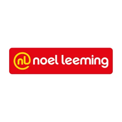 Noel Leeming Electronics