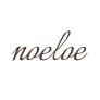Logo Noe Loe