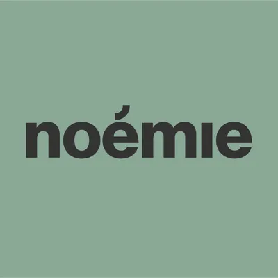 Noémie
