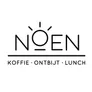 Logo Noen