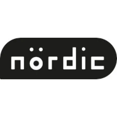 Nördic logo