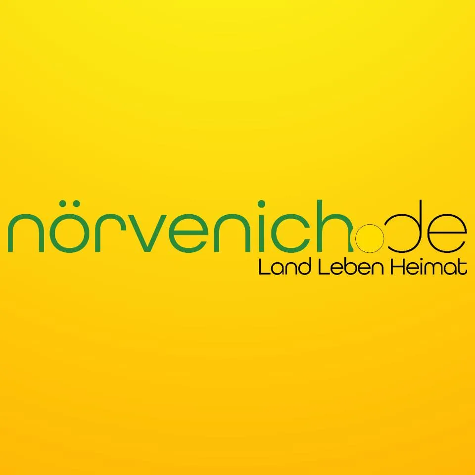 Gemeinde Nörvenich