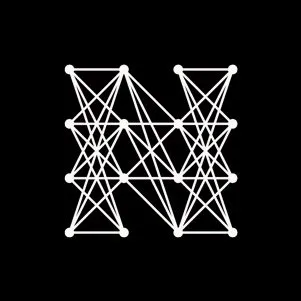 Noetik logo