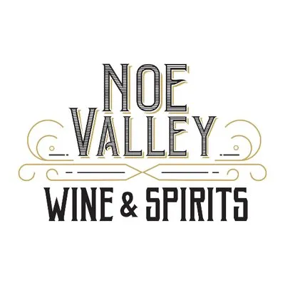 Noe Valley Wine & Spirits