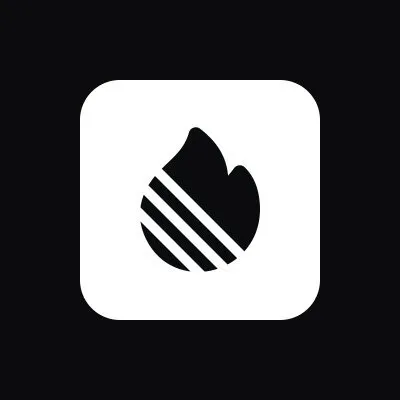 NOFire logo