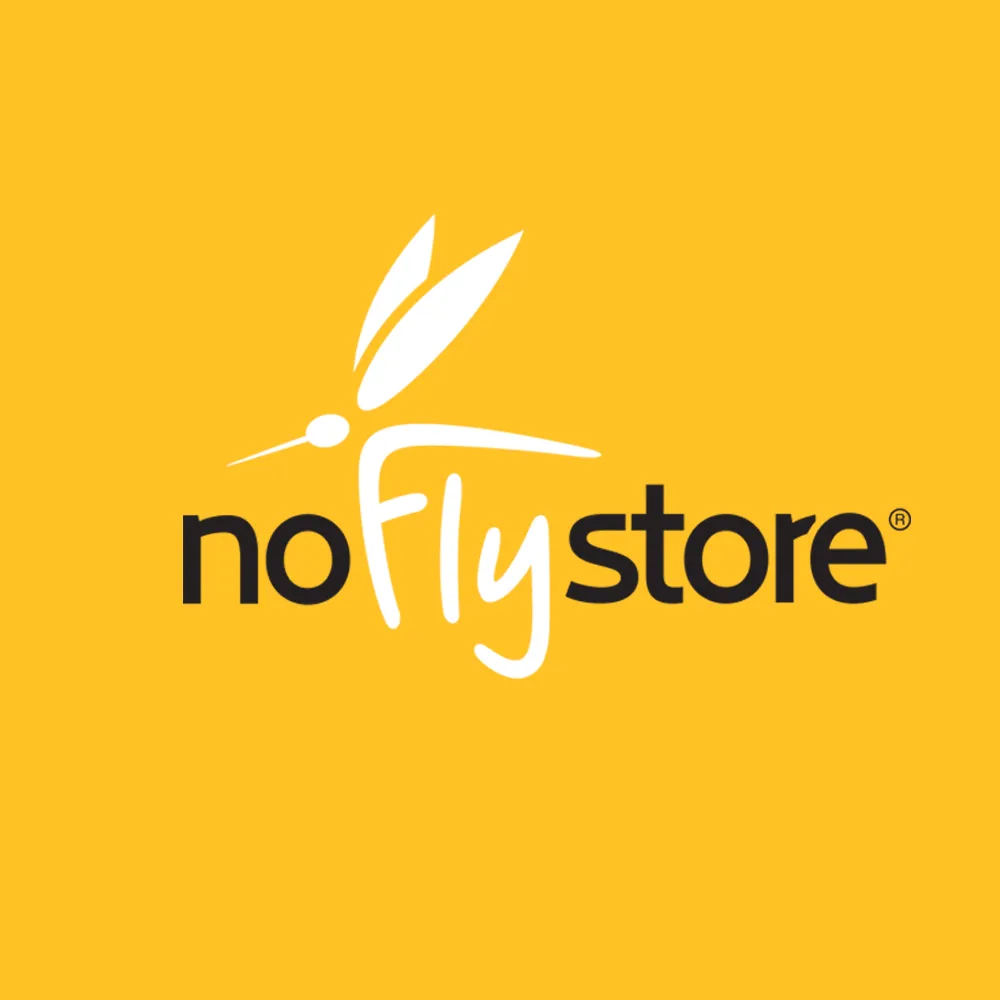 NoFlyStore AU