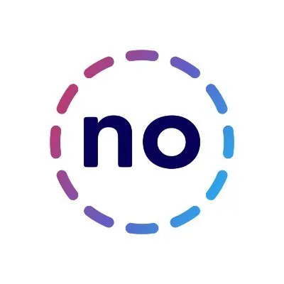 NoForm AI