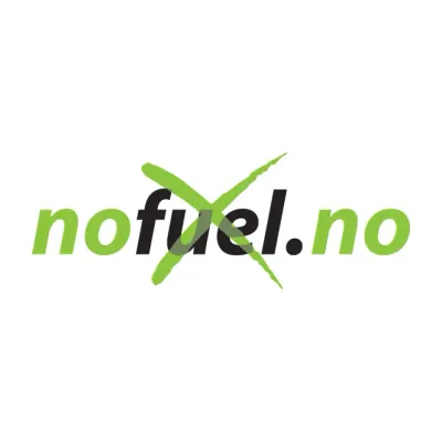 NOFUEL NORWAY NILSEN