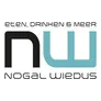 Logo Nogal Wiedus