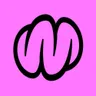 noggin logo