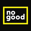 NoGood's company logo