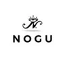 Nogu logo