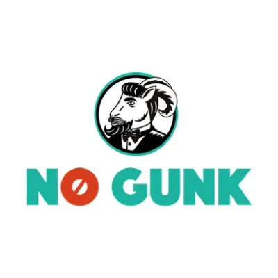 No Gunk