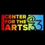 Northampton Center for the Arts logo
