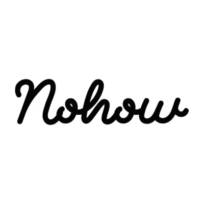 Nohow Style