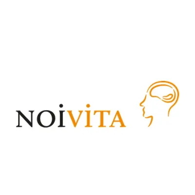 Noi Vita Fachpflegeeinrichtung für Schwerstpflege GmbH
