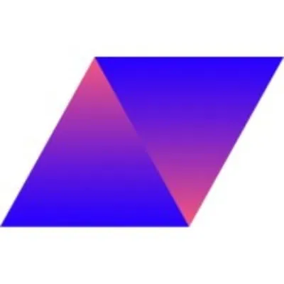 Noibu LOGO