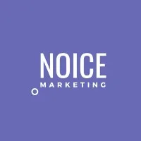 Noice Marketing Logo