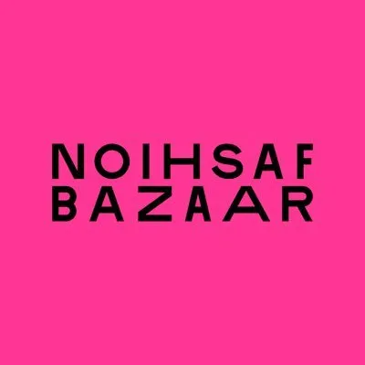 Noihsafbazaar