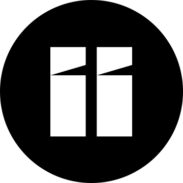 NOIISE Logo