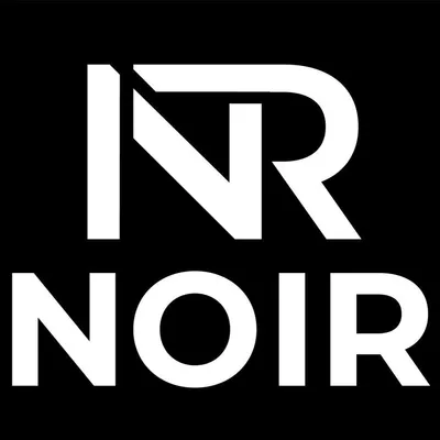 NOIR logo