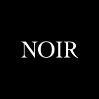 Noir logo