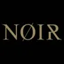 Logo Brasserie-Café Noir