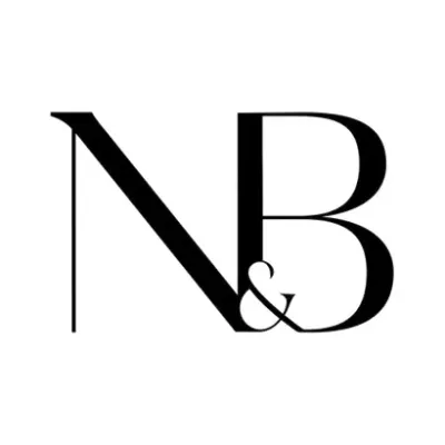 noireblanc logo